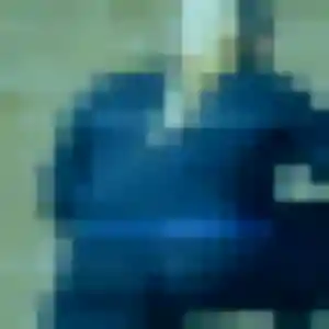 Profil de Quitterie à Saint-Genis-Laval (42 ans) - rencontre adulte anonyme