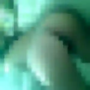 Photo exclusive de Cassandre, 24 ans à Saint-Genis-les-Ollières - plan discret