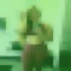 Photo perso de Prisca, 33 ans à Saint-Genis-les-Ollières - plan discret