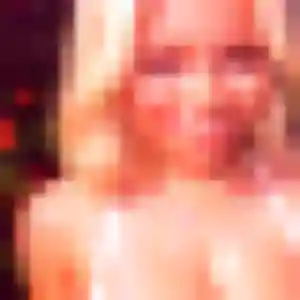 Belle Christelle, 43 ans à Saint-Genis-Pouilly - la contacter