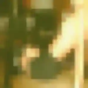Ingrid, 22 ans, en ligne à Saint-Genis-Pouilly pour une rencontre coquine