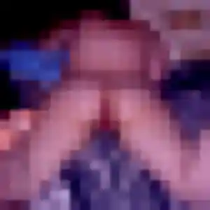 Photo de Bertrane à Saint-Georges-d'Espéranche (41 ans) - rencontre adulte sans inscription