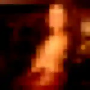 Justine, 36 ans, disponible à Saint-Georges-d'Espéranche pour une rencontre coquine
