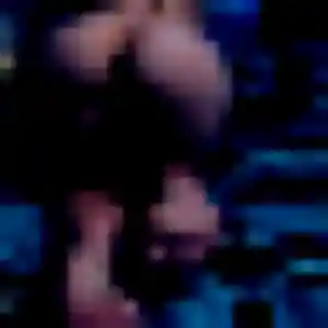 Photo de Lisa à Saint-Georges-d'Espéranche (43 ans) - rencontre adulte anonyme