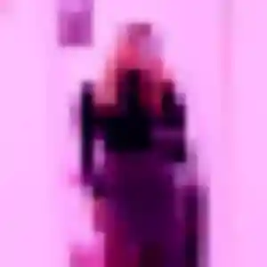 Contacte Mathilda, 41 ans à Saint-Georges-d'Espéranche gratuitement