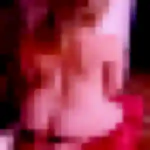 Photo exclusive de Debora, 25 ans à Saint-Georges-d'Orques - rencontre coquine