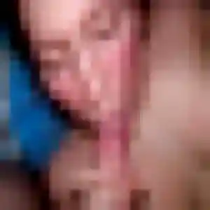 Estee, 27 ans, disponible à Saint-Georges-d'Orques pour une rencontre coquine