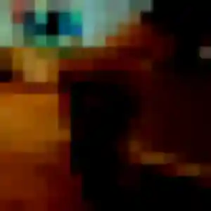 Sexy Marie-Jeanne, 26 ans à Saint-Georges-d'Orques - la contacter