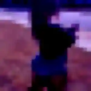 Regine, 42 ans, veut un rencontre adulte à Saint-Georges-d'Orques