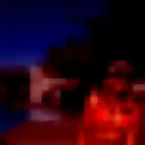 Photo de Maelys à Saint-Georges-de-Reneins (33 ans) - rencontre adulte gratuit