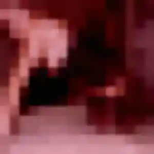 Photo sexy de Nina, 19 ans à Saint-Georges-de-Reneins - rencontre coquine