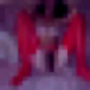 Lina, fille de 32 ans cherche rencontre adulte à Saint-Germain-Laprade
