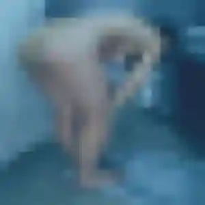 Belle Renee, 34 ans à Saint-Gervais-les-Bains - découvrir son profil