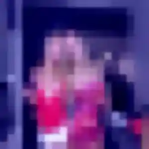 Valerie, femme de 31 ans propose rencontre adulte à Saint-Gervais-les-Bains