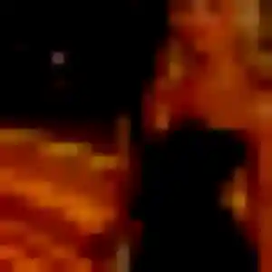rencontre adulte à Saint-Girons : profil de Marine, 23 ans - sans engagement