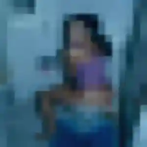 Phoebe, fille de 29 ans veut rencontre adulte à Saint-Girons