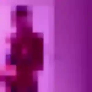 Ava, femme de 21 ans propose rencontre adulte à Saint-Héand