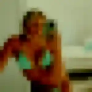 Jessica, femme de 38 ans propose rencontre adulte à Saint-Héand