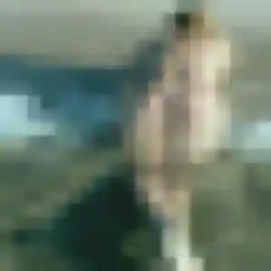 Oriane, 39 ans, en ligne à Saint-Héand pour une rencontre coquine
