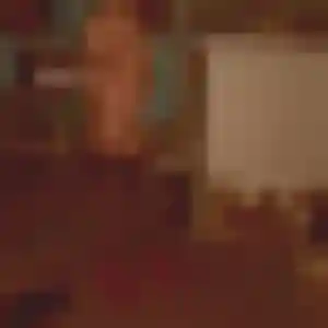 Dina, femme de 35 ans propose rencontre adulte à Saint-Hilaire-de-Brethmas