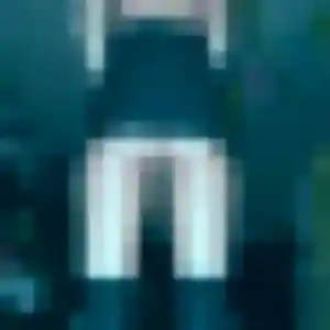 Lucie, 41 ans, en ligne à Saint-Hilaire-de-Brethmas pour une rencontre coquine