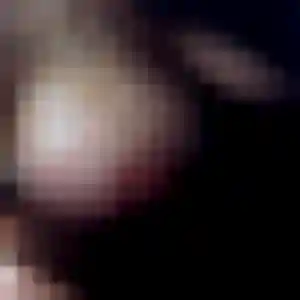 Svetlana, 32 ans, veut un rencontre adulte à Saint-Hilaire-de-Brethmas