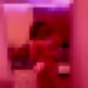 Anne, fille de 34 ans cherche rencontre adulte à Saint-Hippolyte