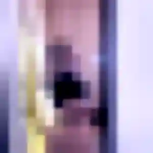 Cyrielle, femme de 24 ans cherche rencontre adulte à Saint-Hippolyte