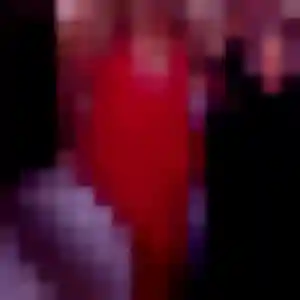 Photo privée de Magalie, 39 ans à Saint-Hippolyte - plan discret