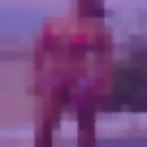 Profil de Zephyrine à Saint-Hippolyte (34 ans) - rencontre adulte discret