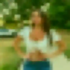 Dorothee, 37 ans, cherche un rencontre adulte à Saint-Hippolyte-du-Fort