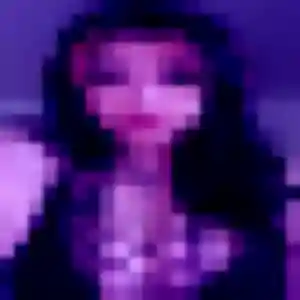 Sexy Juliette, 29 ans à Saint-Hippolyte-du-Fort - la contacter