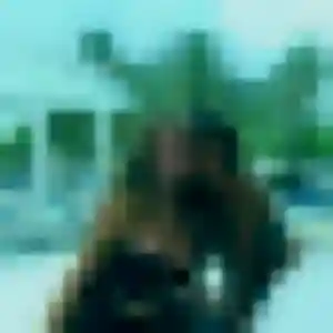 Patricia (29 ans) à Saint-Hippolyte-du-Fort cherche une rencontre aujourd'hui