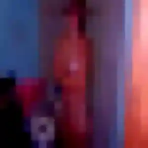 Sexy Zina, 33 ans à Saint-Hippolyte-du-Fort - découvrir son profil