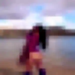 Charmante Estee, 19 ans à Saint-Ismier - découvrir son profil