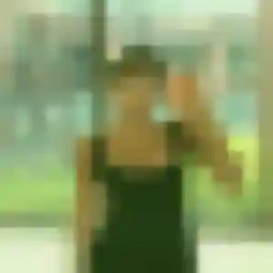 Sexy Giulia, 20 ans à Saint-Jean-Bonnefonds - la contacter