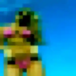 Jacqueline, 32 ans, cherche un rencontre adulte à Saint-Jean-Bonnefonds