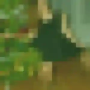 Photo exclusive de Marie-Christine, 22 ans à Saint-Jean-de-Bournay - plan discret