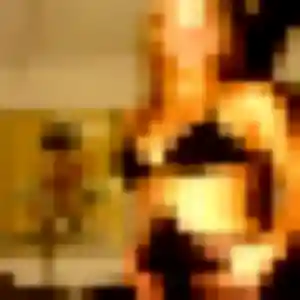 Photo perso de Alicia, 38 ans à Saint-Jean-de-Maurienne - plan discret