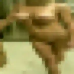 Constance, 30 ans, connectée à Saint-Jean-de-Maurienne pour une rencontre coquine