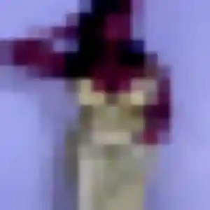 Profil de Francine à Saint-Jean-de-Maurienne (44 ans) - rencontre adulte discret