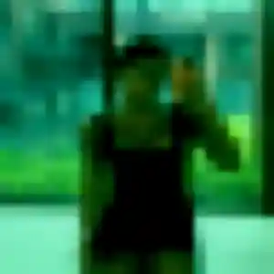 Leana (23 ans) à Saint-Jean-de-Maurienne attend un rencontre adulte rapidement