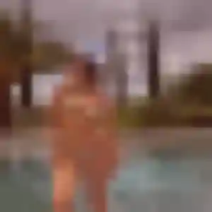 Ilona, femme de 38 ans propose rencontre adulte à Saint-Jean-de-Moirans