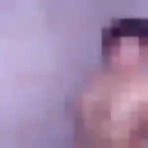 Jihane (31 ans) à Saint-Jeannet cherche un rencontre adulte ce soir