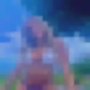Rencontre Yvonne, 25 ans à Saint-Jeannet en privé