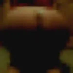 Albane, 32 ans, disponible à Saint-Jeoire pour un rencontre adulte