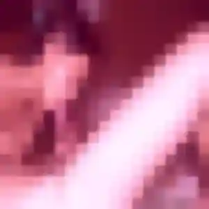 Jolie Eleonore, 28 ans à Saint-Jeoire - la contacter