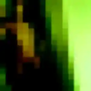 Justine, 44 ans, dispo pour rencontre adulte à Saint-Jeoire