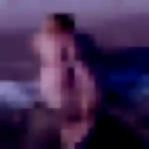 Photo de Malika à Saint-Jeoire (44 ans) - rencontre adulte discret
