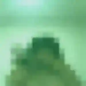 Contacte Sibylle, 19 ans à Saint-Jeoire en privé